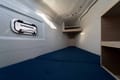 Charter a Catamaran Mare Sunce rental in Croatia with or without a skipper | Yacht4Less