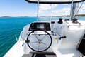 Sailing vacation in Croatia on Catamaran Mare Tiempo | Yacht4Less
