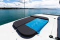 Enjoy Croatia with Catamaran Mare Tiempo rental | Yacht4Less