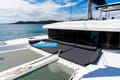 Discover Croatia on Catamaran Mare Tiempo | Yacht4Less