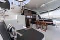 Catamaran Mare Tiempo charter deals in Croatia | Yacht4Less