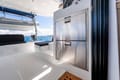Catamaran Mare Tiempo available to rent in Croatia | Yacht4Less