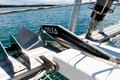 Plan your sailing vacation in Croatia with Catamaran Mare Tiempo | Yacht4Less