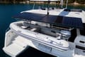 Charter a Catamaran Mare Tiempo rental in Croatia with or without a skipper | Yacht4Less