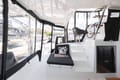 Rent Catamaran Mare Tiempo in Croatia | Yacht4Less