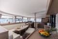 Explore Croatia aboard Catamaran Mare Tiempo | Yacht4Less