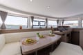 Book Catamaran Mare Tiempo for your sailing holiday in Croatia | Yacht4Less