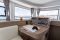 Catamaran Mare Tiempo – best yacht rental in Croatia | Yacht4Less