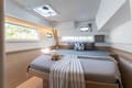 Discover Croatia on Catamaran Mare Tiempo | Yacht4Less