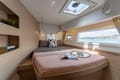 Catamaran Mare Tiempo charter deals in Croatia | Yacht4Less
