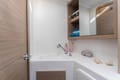 Catamaran Mare Tiempo available to rent in Croatia | Yacht4Less