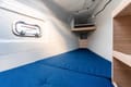 Plan your sailing vacation in Croatia with Catamaran Mare Tiempo | Yacht4Less