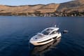 Motorboat Holly Four – best yacht rental in Croatia | Yacht4Less