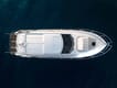 Sailing vacation in Croatia on Motorboat Holly Four | Yacht4Less