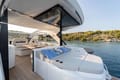 Motorboat Holly Four charter deals in Croatia | Yacht4Less
