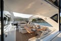 Experience Croatia on Motorboat Holly Four | Yacht4Less