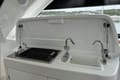 Motorboat Holly Four available to rent in Croatia | Yacht4Less