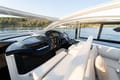 Plan your sailing vacation in Croatia with Motorboat Holly Four | Yacht4Less