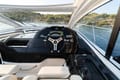 Charter a Motorboat Holly Four rental in Croatia with or without a skipper | Yacht4Less