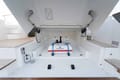 Motorboat Holly Four affordable yacht charter in Croatia | Yacht4Less