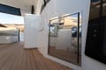 Best Price Guarantee for a Motorboat Holly Four yacht charter in Croatia | Yacht4Less