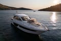 Best Price for a Motorboat Holly Four rental in Croatia | Yacht4Less