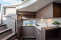 Explore Croatia aboard Motorboat Holly Four | Yacht4Less