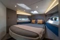 Motorboat Holly Four charter deals in Croatia | Yacht4Less