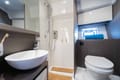Best Price Guarantee for a Motorboat Holly Four yacht charter in Croatia | Yacht4Less
