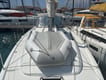 Explore Greece aboard Sailboat KONSTANTINOS IV | Yacht4Less