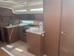 Sailboat KONSTANTINOS IV – best yacht rental in Greece | Yacht4Less