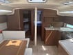Book Sailboat KONSTANTINOS IV for your sailing holiday in Greece | Yacht4Less