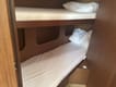 Enjoy Greece with Sailboat KONSTANTINOS IV rental | Yacht4Less