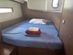 Sailing vacation in Greece on Sailboat KONSTANTINOS IV | Yacht4Less