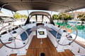 Sailboat Petra – best yacht rental in Croatia | Yacht4Less
