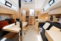 Sailboat Petra available to rent in Croatia | Yacht4Less