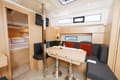 Plan your sailing vacation in Croatia with Sailboat Petra | Yacht4Less