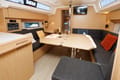 Charter a Sailboat Petra rental in Croatia with or without a skipper | Yacht4Less