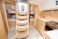 Sailboat Petra charter deals in Croatia | Yacht4Less