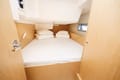 Rent Sailboat Petra in Croatia | Yacht4Less