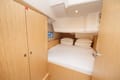 Best Price for a Sailboat Petra rental in Croatia | Yacht4Less