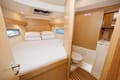 Best Price Guarantee for a Sailboat Petra yacht charter in Croatia | Yacht4Less