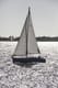 Explore Croatia aboard Sailboat Pina | Yacht4Less