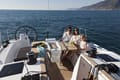 Sailboat Pina charter deals in Croatia | Yacht4Less