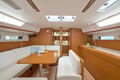 Sailboat Pina available to rent in Croatia | Yacht4Less