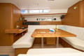 Charter a Sailboat Pina rental in Croatia with or without a skipper | Yacht4Less
