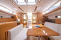 Best Price Guarantee for a Sailboat Pina yacht charter in Croatia | Yacht4Less