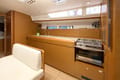 Best Price for a Sailboat Pina rental in Croatia | Yacht4Less