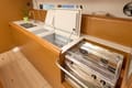 Sailboat Pina available for yacht charter in Croatia | Yacht4Less