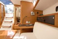 Explore Croatia aboard Sailboat Pina | Yacht4Less